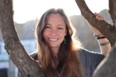 Susanne Metzger