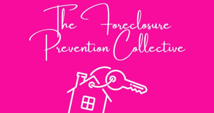 The Foreclosure Prevention