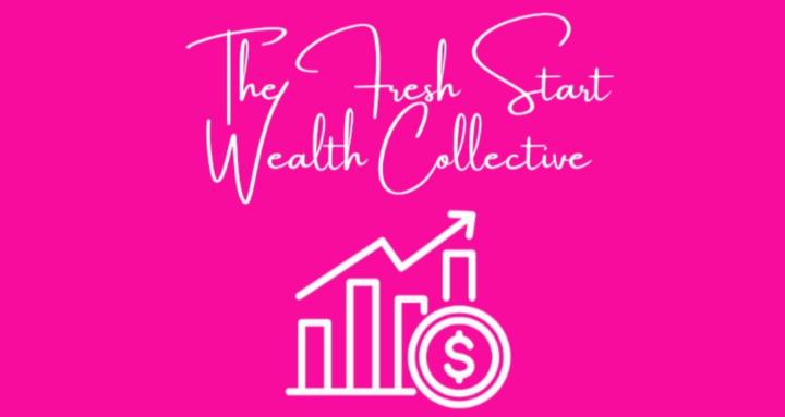 Fresh Start Wealth Collective