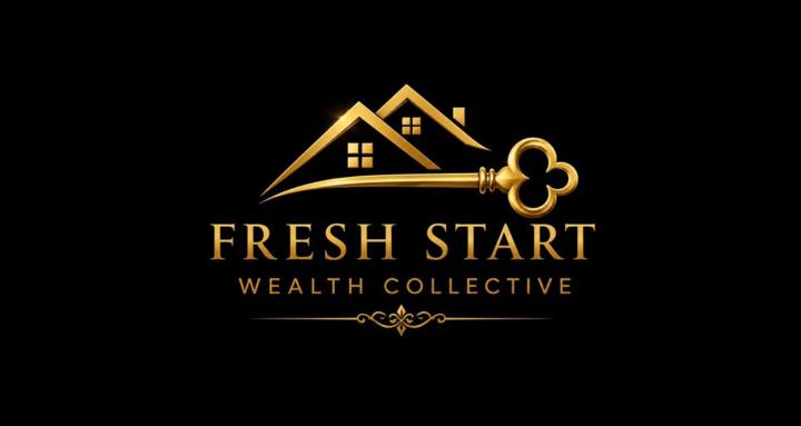 Fresh Start Wealth Collective