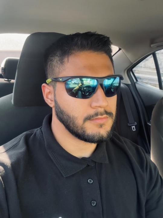 Carlos Estaba
