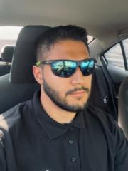 Carlos Estaba