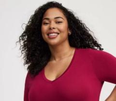 Janet Frank