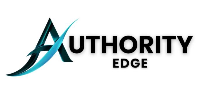 Authority Edge Academy