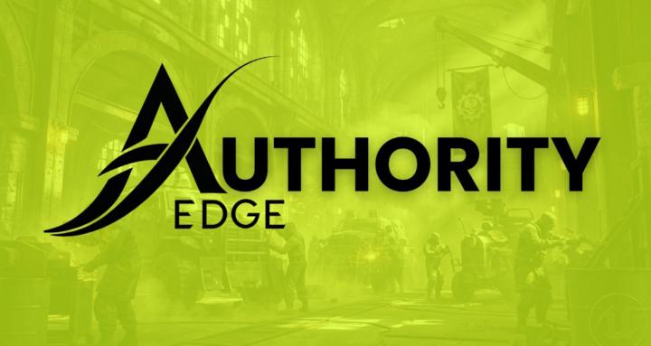Authority Edge Academy