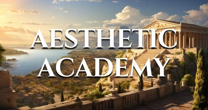 Aesthetic Academy