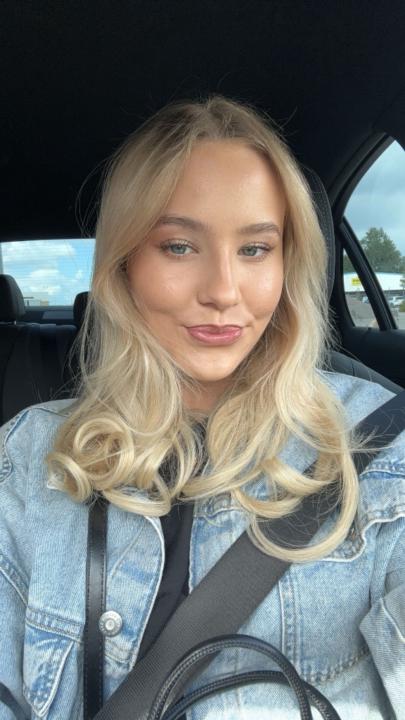 Ebba Wagerman