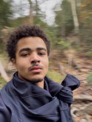 Mandela Young
