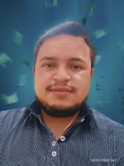 Rodrigo Calizaya