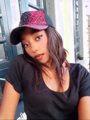Joan Kimani