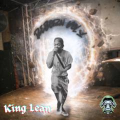 King Frequency