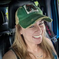 Ashley Agee