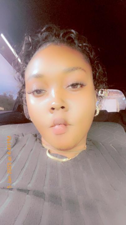 Kadeja Salmon