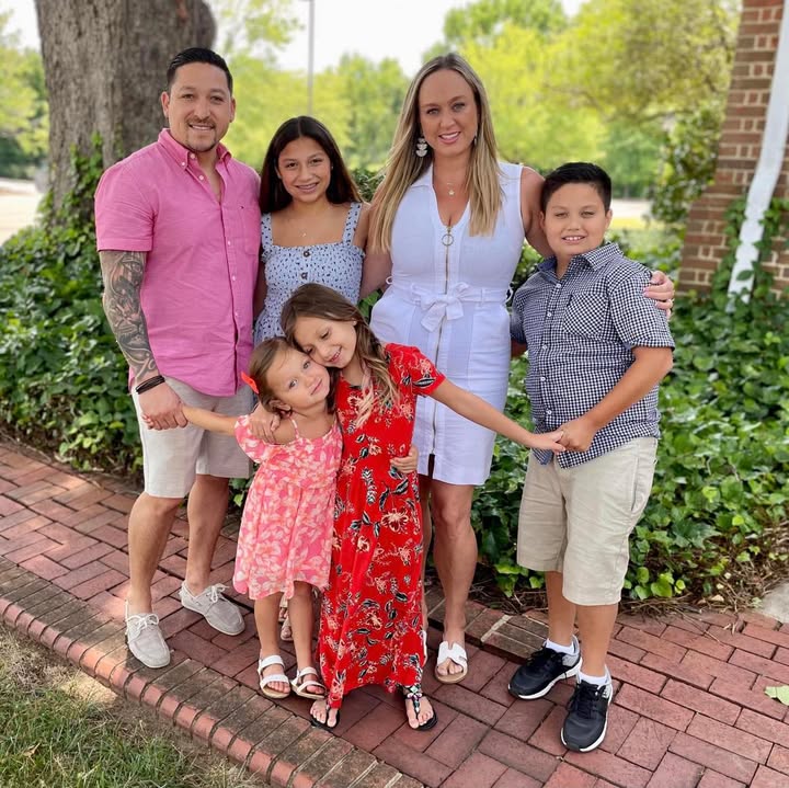 Amanda Galindo