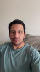 Cesar Alejandro Salazar Araujo