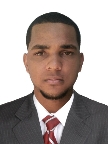 Jean Carlos Hernandez