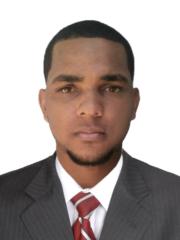 Jean Carlos Hernandez