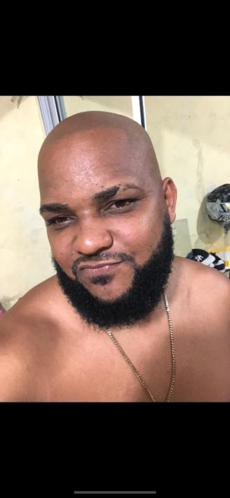 Jean Carlos Hernandez