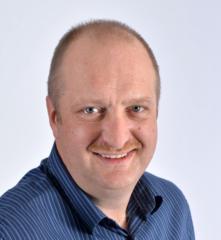 Matthias Müller