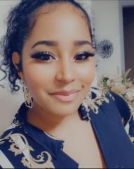 Dixally Rodriguez