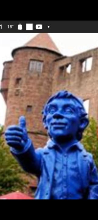 H.-c. Bodenburg