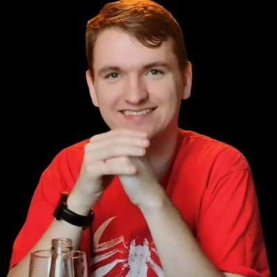 Adrian Piotrowski