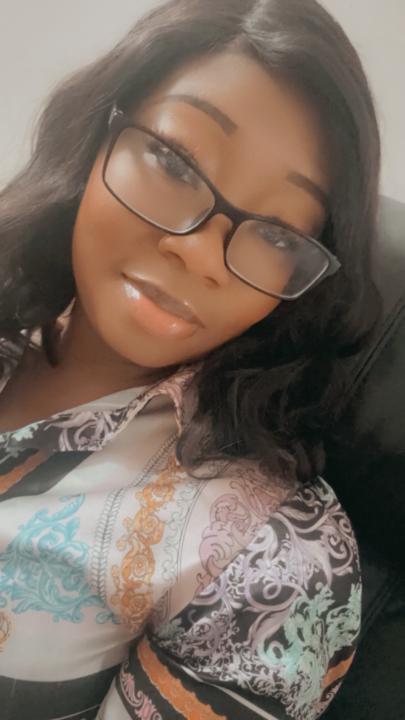 Jestina Bangura
