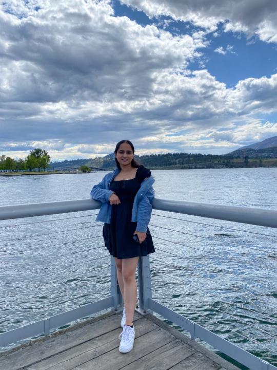 Priya Priya
