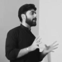 Mustafa Rahman