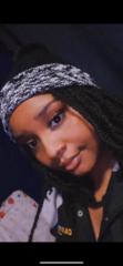 Jasmene Jones