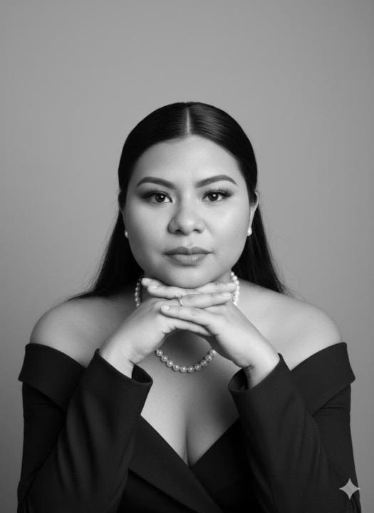 Amayrani Escobar