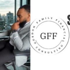 Savion Gordon