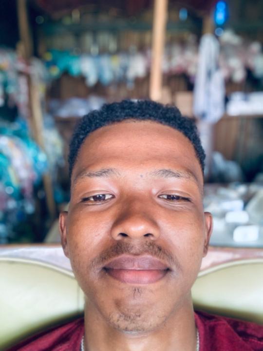 Carlos Rabemananjara