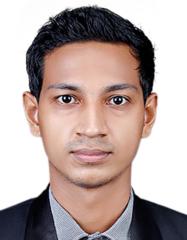 Akhil Sahadevan