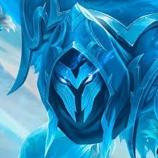 IceLord Cc