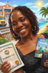 Patrice Bryant-Thigpen