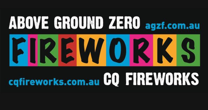 PRO FIREWORKS SKILLS