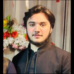Owais Khan