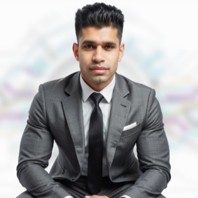 Hassan Khan