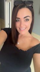 Kendra Anthony