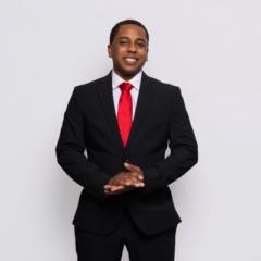 Donovan Washington Bell