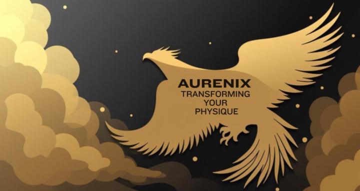 Aurenix