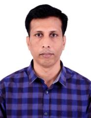 Vijayaram Venkataraman
