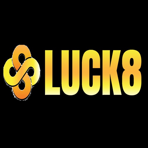 Luckcom Pro