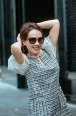 Ngoc Thuy