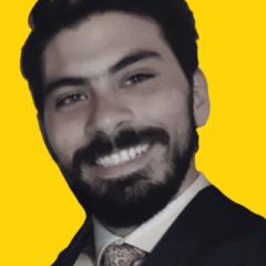 Ibrahim Kabbani
