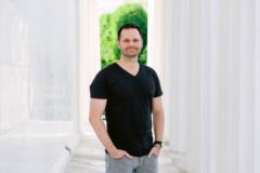 Thomas Mayrhofer