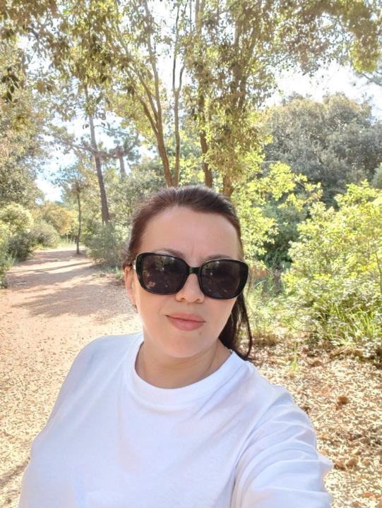 Mihaela Deac