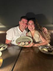 Narek Khudabakhshyan