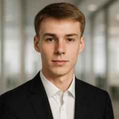 Luka Venter